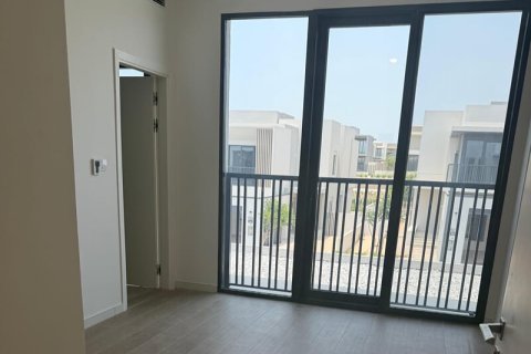 阿联酋 Dubai Jebel Ali 待租 : 3 卧, 238 平方米 , 编号722213 - 照片 19