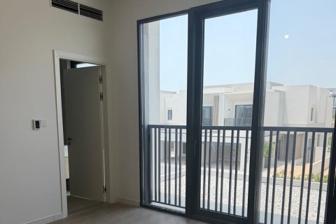 阿联酋 Dubai Jebel Ali 待租 : 3 卧, 238 平方米 , 编号722213 - 照片 18