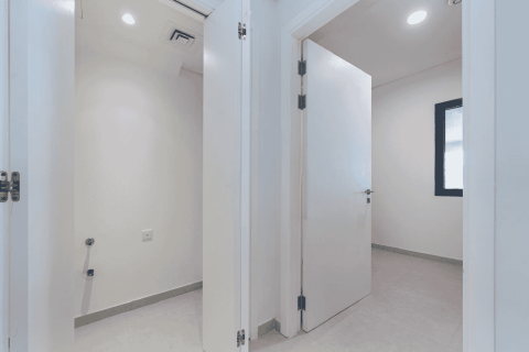 Villetta a schiera in affitto a Jebel Ali, Dubai, EAU 4 camere da letto, 336 mq. № 722214 - foto 3