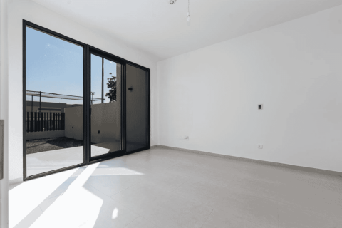 Villetta a schiera in affitto a Jebel Ali, Dubai, EAU 4 camere da letto, 336 mq. № 722214 - foto 4