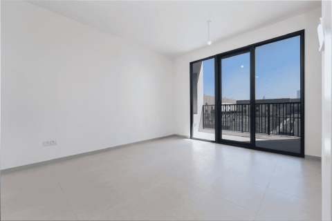 Villetta a schiera in affitto a Jebel Ali, Dubai, EAU 4 camere da letto, 336 mq. № 722214 - foto 8