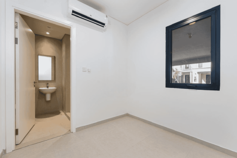 Villetta a schiera in affitto a Jebel Ali, Dubai, EAU 4 camere da letto, 336 mq. № 722214 - foto 6