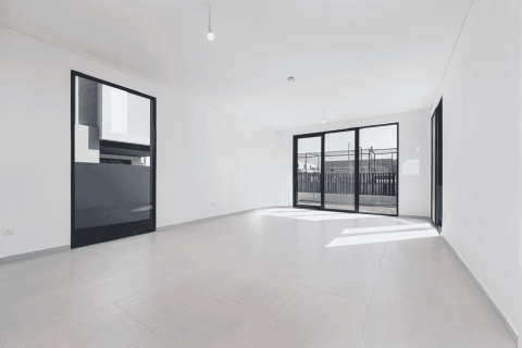 Villetta a schiera in affitto a Jebel Ali, Dubai, EAU 4 camere da letto, 336 mq. № 722214 - foto 2
