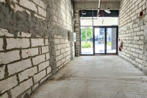 Tienda en venta en Meydan, Dubai, EAU 29 m2 № 722215 - foto 2