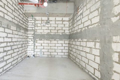 Tienda en venta en Meydan, Dubai, EAU 29 m2 № 722215 - foto 4