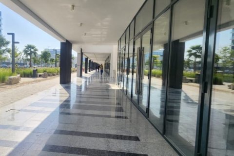Tienda en venta en Meydan, Dubai, EAU 29 m2 № 722215 - foto 8