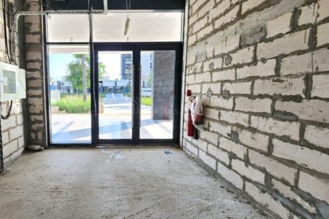 Tienda en venta en Meydan, Dubai, EAU 29 m2 № 722215 - foto 6