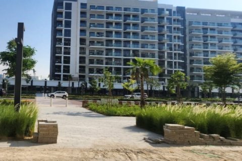 Tienda en venta en Meydan, Dubai, EAU 29 m2 № 722215 - foto 3