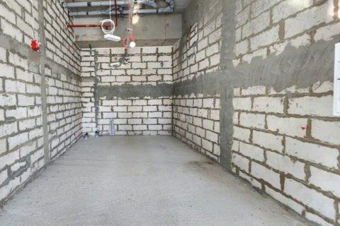 Tienda en venta en Meydan, Dubai, EAU 29 m2 № 722215 - foto 7