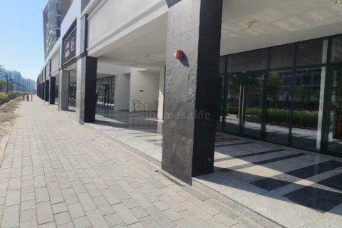 Tienda en venta en Meydan, Dubai, EAU 29 m2 № 722215 - foto 5