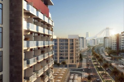 Tienda en venta en Meydan, Dubai, EAU 29 m2 № 722215 - foto 10