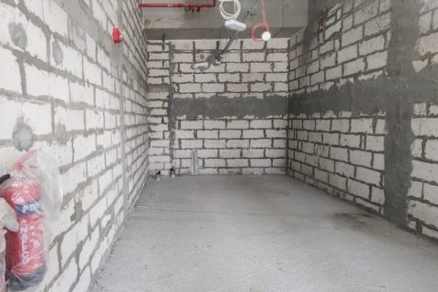 Obchod v Meydan, Dubai, SAE 29 m² Č.: 722215