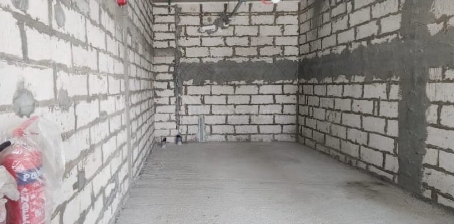 Tienda en Meydan, Dubai, EAU 29 m² № 722215
