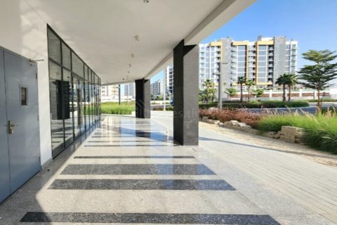 Tienda en venta en Meydan, Dubai, EAU 29 m2 № 722215 - foto 9