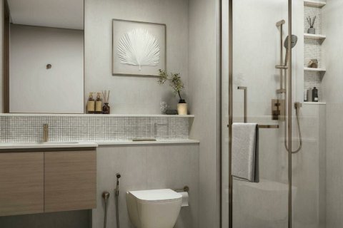 Villa à vendre à  Abu Dhabi, EAU 5 chambres, 418 m2 № 704995 - photo 5