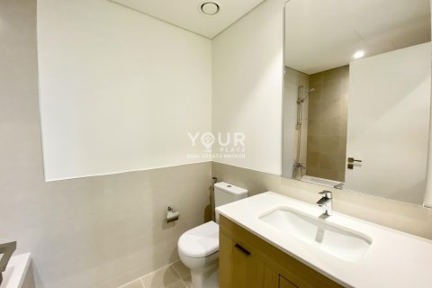 Apartamento en venta en Dubai South (Dubai World Central), Dubai, EAU 2 dormitorios, 92.34 m2 № 704992 - foto 9