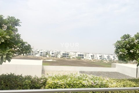 Apartamento en venta en Dubai South (Dubai World Central), Dubai, EAU 2 dormitorios, 92.34 m2 № 704992 - foto 26