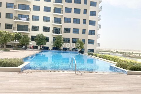 Apartamento en venta en Dubai South (Dubai World Central), Dubai, EAU 2 dormitorios, 92.34 m2 № 704992 - foto 21