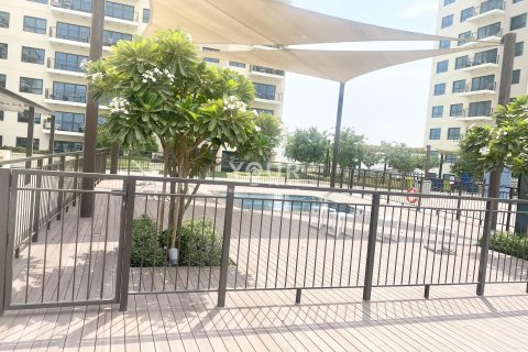 Apartamento en venta en Dubai South (Dubai World Central), Dubai, EAU 2 dormitorios, 92.34 m2 № 704992 - foto 20