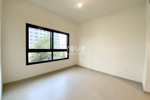Apartamento en venta en Dubai South (Dubai World Central), Dubai, EAU 2 dormitorios, 92.34 m2 № 704992 - foto 11