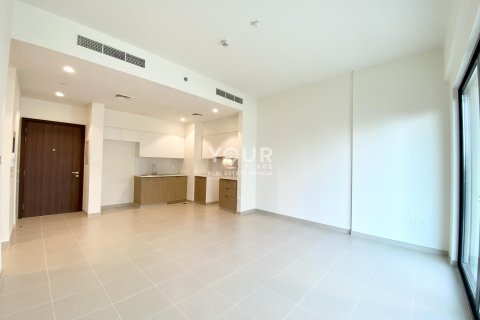 Byt v Dubai South (Dubai World Central), SAE 2 ložnice, 92.34 m² Č.: 704992