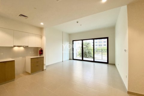 Apartamento en venta en Dubai South (Dubai World Central), Dubai, EAU 2 dormitorios, 92.34 m2 № 704992 - foto 2