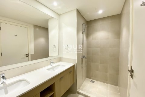 Apartamento en venta en Dubai South (Dubai World Central), Dubai, EAU 2 dormitorios, 92.34 m2 № 704992 - foto 14
