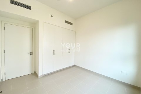 Apartamento en venta en Dubai South (Dubai World Central), Dubai, EAU 2 dormitorios, 92.34 m2 № 704992 - foto 5