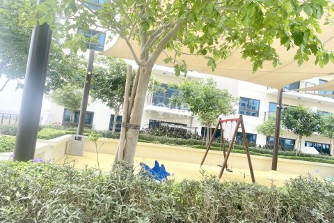 Apartamento en venta en Dubai South (Dubai World Central), Dubai, EAU 2 dormitorios, 92.34 m2 № 704992 - foto 30
