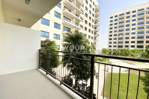 Apartamento en venta en Dubai South (Dubai World Central), Dubai, EAU 2 dormitorios, 92.34 m2 № 704992 - foto 18