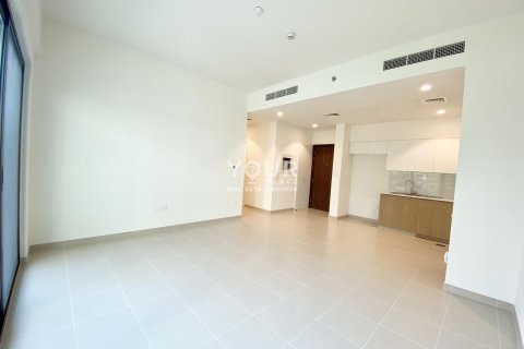 Apartamento en venta en Dubai South (Dubai World Central), Dubai, EAU 2 dormitorios, 92.34 m2 № 704992 - foto 4