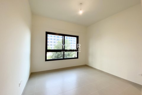 Apartamento en venta en Dubai South (Dubai World Central), Dubai, EAU 2 dormitorios, 92.34 m2 № 704992 - foto 10
