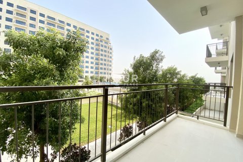 Apartamento en venta en Dubai South (Dubai World Central), Dubai, EAU 2 dormitorios, 92.34 m2 № 704992 - foto 17