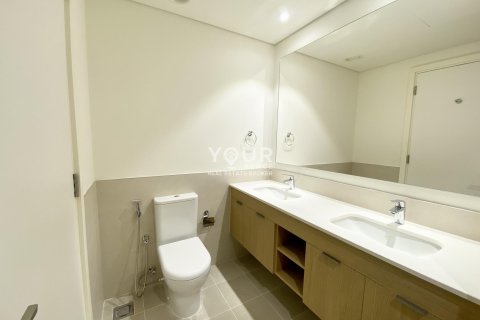 Apartamento en venta en Dubai South (Dubai World Central), Dubai, EAU 2 dormitorios, 92.34 m2 № 704992 - foto 15