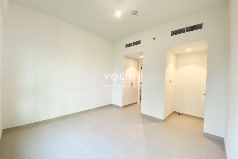 Apartamento en venta en Dubai South (Dubai World Central), Dubai, EAU 2 dormitorios, 92.34 m2 № 704992 - foto 13
