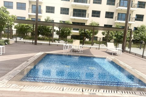 Apartamento en venta en Dubai South (Dubai World Central), Dubai, EAU 2 dormitorios, 92.34 m2 № 704992 - foto 22