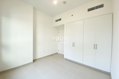 Apartamento en venta en Dubai South (Dubai World Central), Dubai, EAU 2 dormitorios, 92.34 m2 № 704992 - foto 6