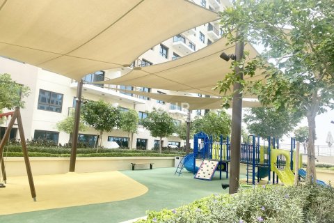 Apartamento en venta en Dubai South (Dubai World Central), Dubai, EAU 2 dormitorios, 92.34 m2 № 704992 - foto 28