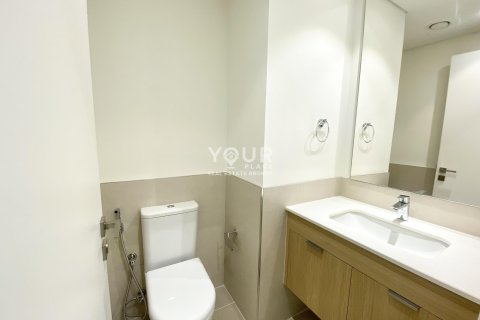 Apartamento en venta en Dubai South (Dubai World Central), Dubai, EAU 2 dormitorios, 92.34 m2 № 704992 - foto 16