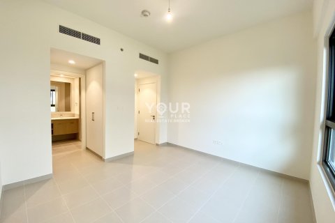 Apartamento en venta en Dubai South (Dubai World Central), Dubai, EAU 2 dormitorios, 92.34 m2 № 704992 - foto 12