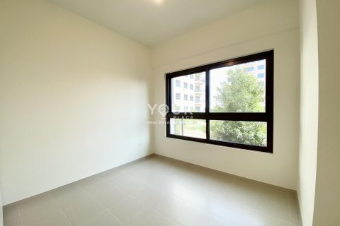Apartamento en venta en Dubai South (Dubai World Central), Dubai, EAU 2 dormitorios, 92.34 m2 № 704992 - foto 7