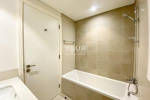Apartamento en venta en Dubai South (Dubai World Central), Dubai, EAU 2 dormitorios, 92.34 m2 № 704992 - foto 8