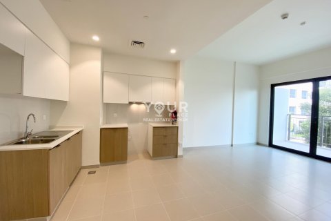 Apartamento en venta en Dubai South (Dubai World Central), Dubai, EAU 2 dormitorios, 92.34 m2 № 704992 - foto 3