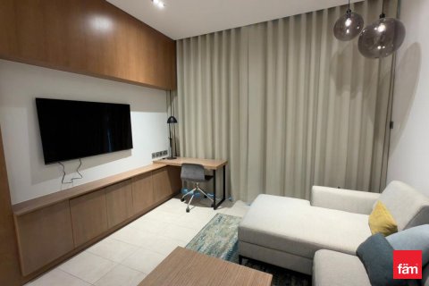 Apartment til leje i Al Jaddaf, Dubai, UAE 2 soveværelser, 108.2 kvm № 711477 - foto 6