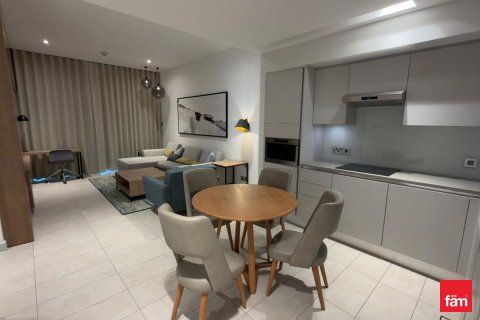 Apartment til leje i Al Jaddaf, Dubai, UAE 2 soveværelser, 108.2 kvm № 711477 - foto 7