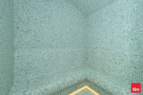 Apartment til leje i Al Jaddaf, Dubai, UAE 2 soveværelser, 108.2 kvm № 711477 - foto 19