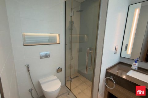 Apartment til leje i Al Jaddaf, Dubai, UAE 2 soveværelser, 108.2 kvm № 711477 - foto 14