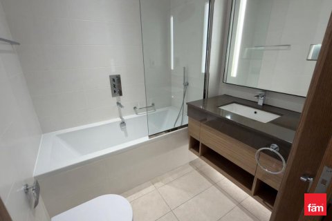 Apartment til leje i Al Jaddaf, Dubai, UAE 2 soveværelser, 108.2 kvm № 711477 - foto 13