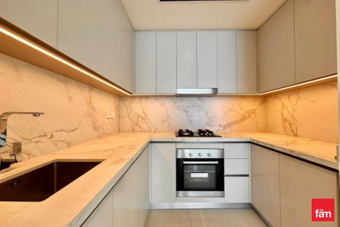 Appartamento in affitto a Dubai Harbour, Dubai, EAU 2 camere da letto, 117.7 mq. № 711474 - foto 14
