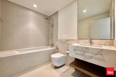 Appartamento in affitto a Dubai Harbour, Dubai, EAU 2 camere da letto, 117.7 mq. № 711474 - foto 5